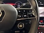 Renault Austral 200PK E-Tech Full Hybrid Iconic Esprit Alpine AT | 1e eigenaar | 360 Camera | Stoelverwarming | Apple CarPlay/Android Auto | Digital Cockpit | Adaptive Cruise Control | Full LED | Elektrische Stoelen |