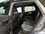 Renault Austral 200PK E-Tech Full Hybrid Iconic Esprit Alpine AT | 1e eigenaar | 360 Camera | Stoelverwarming | Apple CarPlay/Android Auto | Digital Cockpit | Adaptive Cruise Control | Full LED | Elektrische Stoelen |