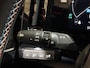 Renault Austral 200PK E-Tech Full Hybrid Iconic Esprit Alpine AT | 1e eigenaar | 360 Camera | Stoelverwarming | Apple CarPlay/Android Auto | Digital Cockpit | Adaptive Cruise Control | Full LED | Elektrische Stoelen |