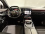 Renault Austral 200PK E-Tech Full Hybrid Iconic Esprit Alpine AT | 1e eigenaar | 360 Camera | Stoelverwarming | Apple CarPlay/Android Auto | Digital Cockpit | Adaptive Cruise Control | Full LED | Elektrische Stoelen |