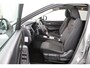 Nissan Qashqai 1.3 MHEV Xtronic N-Connecta | AUTOMAAT | Panoramadak |