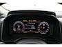Nissan Qashqai 1.3 MHEV Xtronic N-Connecta | AUTOMAAT | Panoramadak |