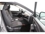 Nissan Qashqai 1.3 MHEV Xtronic N-Connecta | AUTOMAAT | Panoramadak |