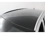Nissan Qashqai 1.3 MHEV Xtronic N-Connecta | AUTOMAAT | Panoramadak |