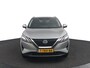Nissan Qashqai 1.3 MHEV Xtronic N-Connecta | AUTOMAAT | Panoramadak |