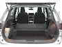 Nissan Qashqai 1.3 MHEV Xtronic N-Connecta | AUTOMAAT | Panoramadak |