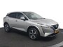 Nissan Qashqai 1.3 MHEV Xtronic N-Connecta | AUTOMAAT | Panoramadak |