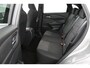Nissan Qashqai 1.3 MHEV Xtronic N-Connecta | AUTOMAAT | Panoramadak |