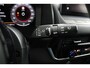 Nissan Qashqai 1.3 MHEV Xtronic N-Connecta | AUTOMAAT | Panoramadak |