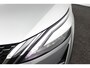 Nissan Qashqai 1.3 MHEV Xtronic N-Connecta | AUTOMAAT | Panoramadak |