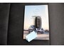 Nissan Qashqai 1.3 MHEV Xtronic N-Connecta | AUTOMAAT | Panoramadak |