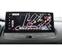Nissan Qashqai 1.3 MHEV Xtronic N-Connecta | AUTOMAAT | Panoramadak |