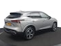 Nissan Qashqai 1.3 MHEV Xtronic N-Connecta | AUTOMAAT | Panoramadak |