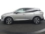 Nissan Qashqai 1.3 MHEV Xtronic N-Connecta | AUTOMAAT | Panoramadak |