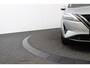 Nissan Qashqai 1.3 MHEV Xtronic N-Connecta | AUTOMAAT | Panoramadak |