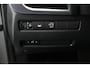 Nissan Qashqai 1.3 MHEV Xtronic N-Connecta | AUTOMAAT | Panoramadak |