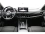 Nissan Qashqai 1.3 MHEV Xtronic N-Connecta | AUTOMAAT | Panoramadak |