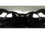 Nissan Qashqai 1.3 MHEV Xtronic N-Connecta | AUTOMAAT | Panoramadak |