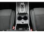 Nissan Qashqai 1.3 MHEV Xtronic N-Connecta | AUTOMAAT | Panoramadak |