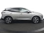 Nissan Qashqai 1.3 MHEV Xtronic N-Connecta | AUTOMAAT | Panoramadak |