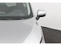 Nissan Qashqai 1.3 MHEV Xtronic N-Connecta | AUTOMAAT | Panoramadak |
