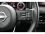 Nissan Qashqai 1.3 MHEV Xtronic N-Connecta | AUTOMAAT | Panoramadak |