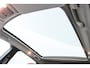Nissan Qashqai 1.3 MHEV Xtronic N-Connecta | AUTOMAAT | Panoramadak |