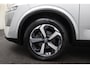 Nissan Qashqai 1.3 MHEV Xtronic N-Connecta | AUTOMAAT | Panoramadak |