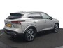 Nissan Qashqai 1.3 MHEV Xtronic N-Connecta | AUTOMAAT | Panoramadak |