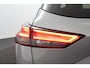 Nissan Qashqai 1.3 MHEV Xtronic N-Connecta | AUTOMAAT | Panoramadak |