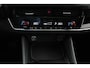 Nissan Qashqai 1.3 MHEV Xtronic N-Connecta | AUTOMAAT | Panoramadak |