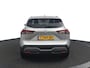 Nissan Qashqai 1.3 MHEV Xtronic N-Connecta | AUTOMAAT | Panoramadak |
