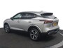 Nissan Qashqai 1.3 MHEV Xtronic N-Connecta | AUTOMAAT | Panoramadak |