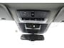 Nissan Qashqai 1.3 MHEV Xtronic N-Connecta | AUTOMAAT | Panoramadak |