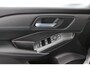 Nissan Qashqai 1.3 MHEV Xtronic N-Connecta | AUTOMAAT | Panoramadak |