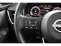 Nissan Qashqai 1.3 MHEV Xtronic N-Connecta | AUTOMAAT | Panoramadak |