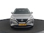 Nissan Qashqai 1.3 MHEV Xtronic N-Connecta | AUTOMAAT | Panoramadak |