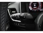 Nissan Qashqai 1.3 MHEV Xtronic N-Connecta | AUTOMAAT | Panoramadak |