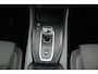 Nissan Qashqai 1.3 MHEV Xtronic N-Connecta | AUTOMAAT | Panoramadak |