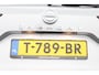 Nissan Qashqai 1.3 MHEV Xtronic N-Connecta | AUTOMAAT | Panoramadak |