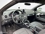Audi A3 Cabriolet 1.2 TFSI Attraction Pro Line