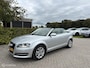 Audi A3 Cabriolet 1.2 TFSI Attraction Pro Line
