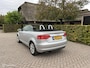 Audi A3 Cabriolet 1.2 TFSI Attraction Pro Line