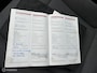 Audi A3 Cabriolet 1.2 TFSI Attraction Pro Line