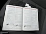 Audi A3 Cabriolet 1.2 TFSI Attraction Pro Line