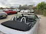 Audi A3 Cabriolet 1.2 TFSI Attraction Pro Line