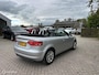 Audi A3 Cabriolet 1.2 TFSI Attraction Pro Line