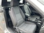 Audi A3 Cabriolet 1.2 TFSI Attraction Pro Line