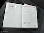 Audi A3 Cabriolet 1.2 TFSI Attraction Pro Line