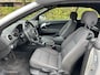 Audi A3 Cabriolet 1.2 TFSI Attraction Pro Line